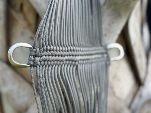 Harris Paracord Girth 30”