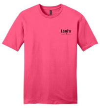 Lani's T-Shirts & Hoodie PRE ORDER