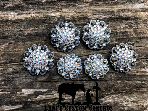 Crystal