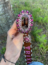 Custom Dog Collar