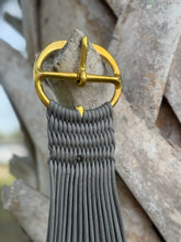 Harris Paracord Girth 30”