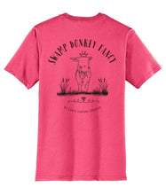Lani's T-Shirts & Hoodie PRE ORDER
