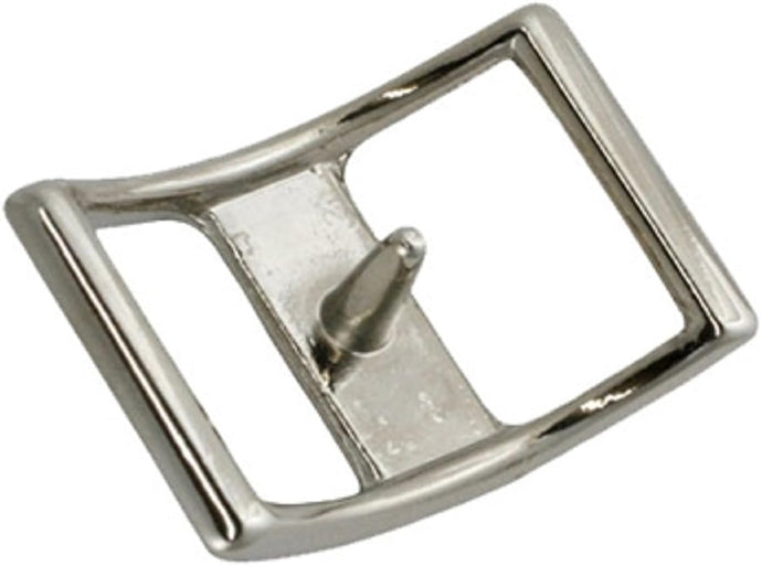 3/4” Conway Buckle